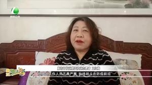 廊坊生活帮 20221224