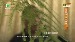 健康大讲堂 20221227