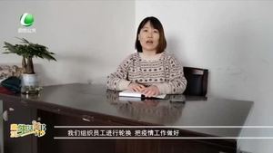 廊坊生活帮 20221227