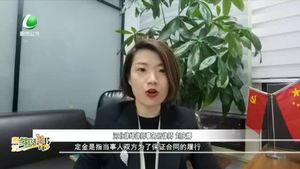 廊坊生活帮 20221226