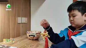 廊坊生活帮 20230103