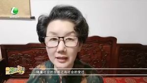 廊坊生活帮 20230104