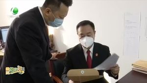 廊坊生活帮 20230110