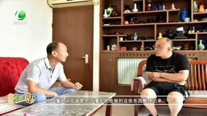 廊坊生活帮 20230108