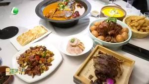 廊坊生活帮 20230123