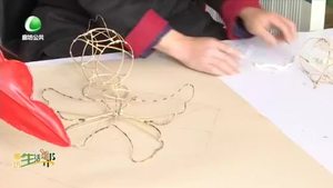 廊坊生活帮 20230127