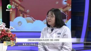 廊坊生活帮 20230126