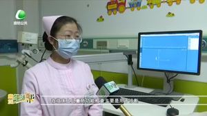 廊坊生活帮 20230130