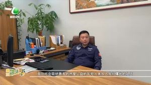 廊坊生活帮 20230131