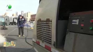 廊坊生活帮 20230215