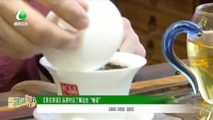 廊坊生活帮 20230212