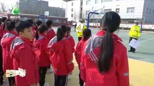 廊坊生活帮 20230206