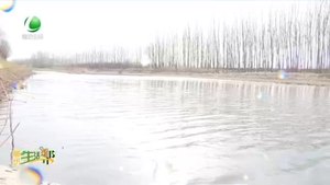 廊坊生活帮 20230202