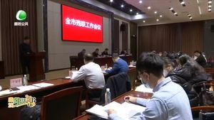 廊坊生活帮 20230225