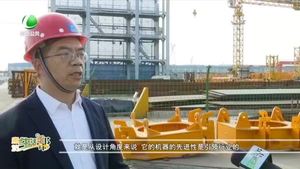 廊坊生活帮 20230304