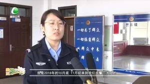 廊坊生活帮 20230308