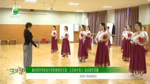 廊坊生活帮 20230311