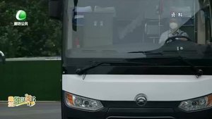 廊坊生活帮 20230324