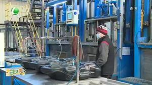 廊坊生活帮 20230926