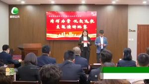 廊坊生活帮 20230506