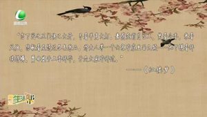 廊坊生活帮 20230928