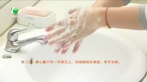 廊坊生活帮 20231003