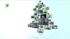 廊坊生活帮 20231004