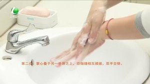 廊坊生活帮 20231006