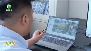 廊坊生活帮 20231008