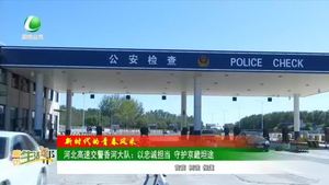 廊坊生活帮 20231012