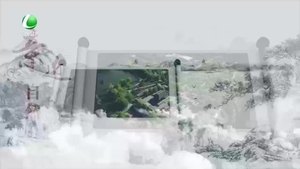 园林廊坊 20240127