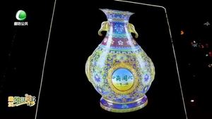 廊坊生活帮 20240209