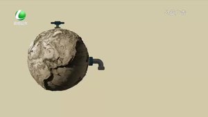 园林廊坊 20240203