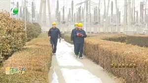 廊坊生活帮 20240210