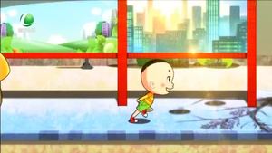 健康大讲堂 20240403