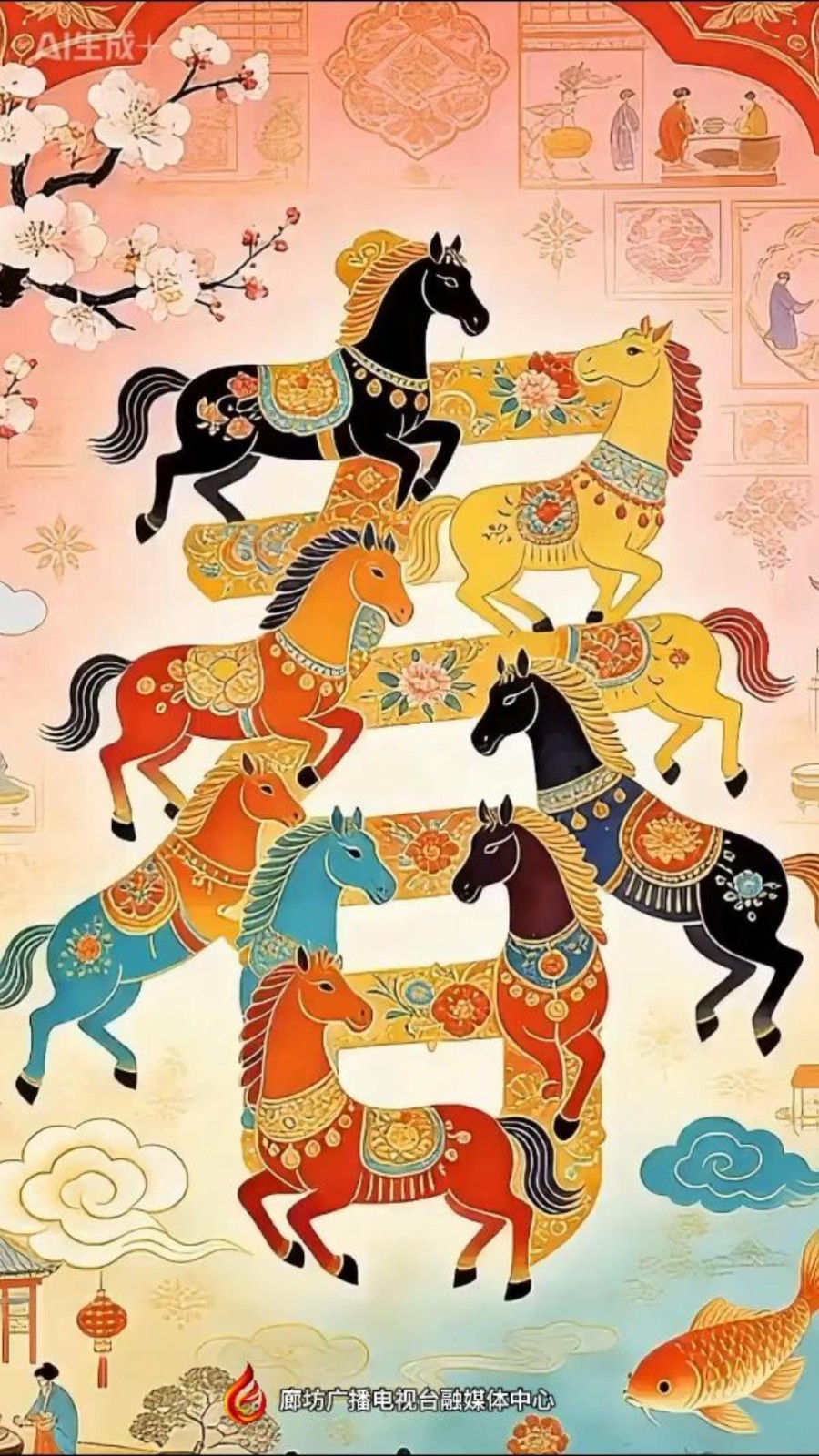 春节天气早知道